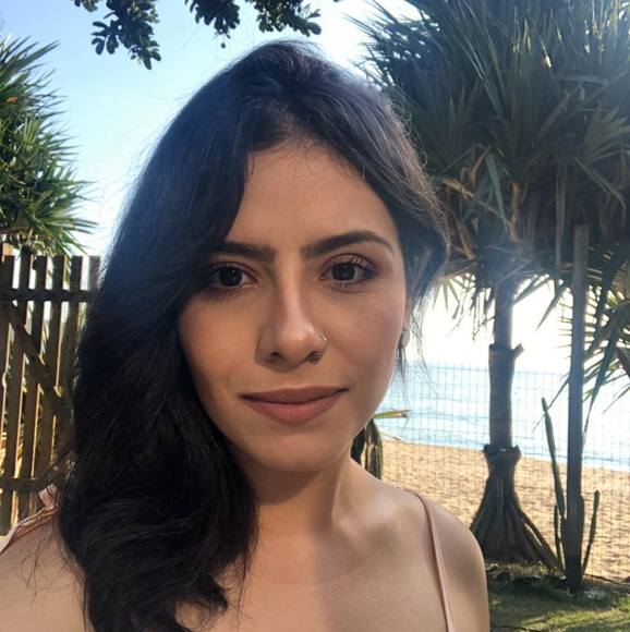 julianamaharis